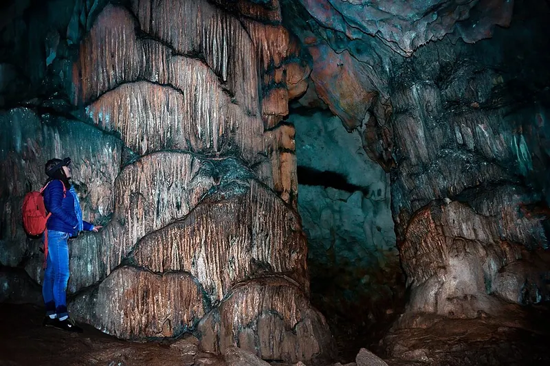 Бинбаш-Коба