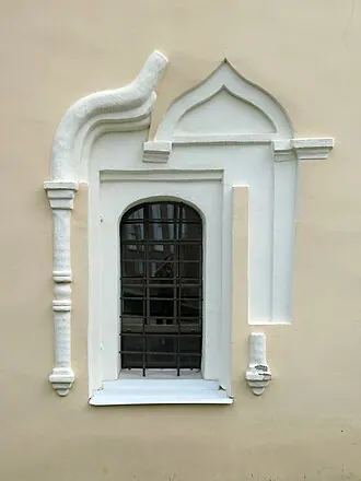 Никитский корпус — фото 2