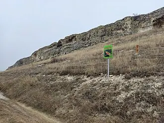 Волчий грот