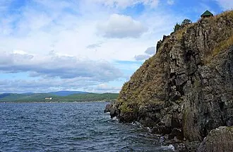 Крутики (скалы)