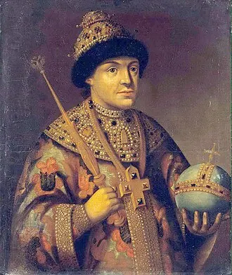 Палаты А. Ф. Олисова — фото 2