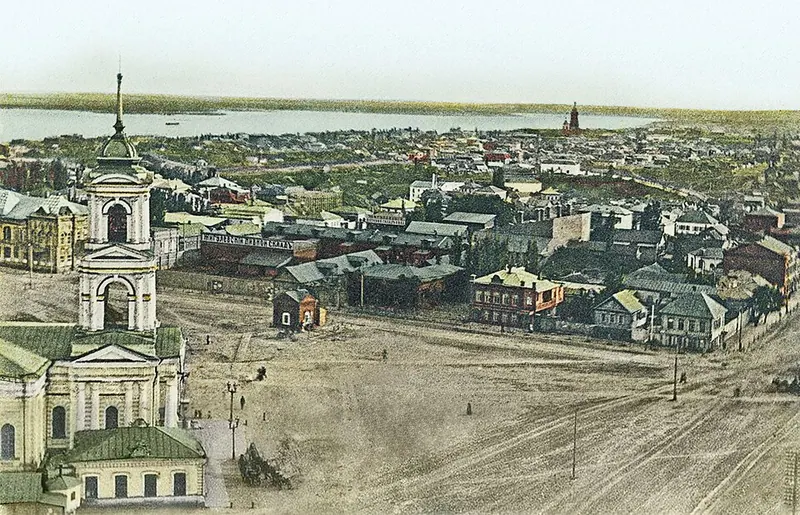 ЛОФТ1890
