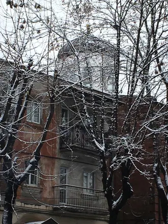 Здание Ольгинской женской гимназии (Владикавказ) — фото 2