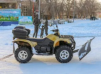 Центральный парк культуры и отдыха имени В. П. Поляничко — фото 3
