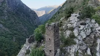 Васеркел