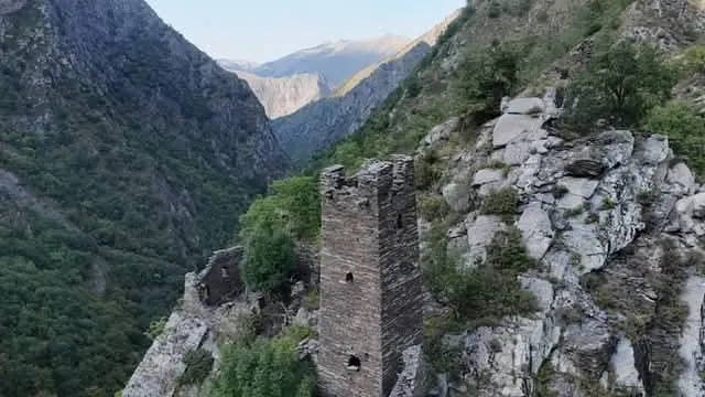Васеркел