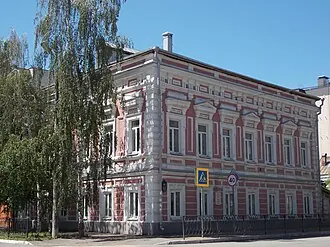 Музаффария