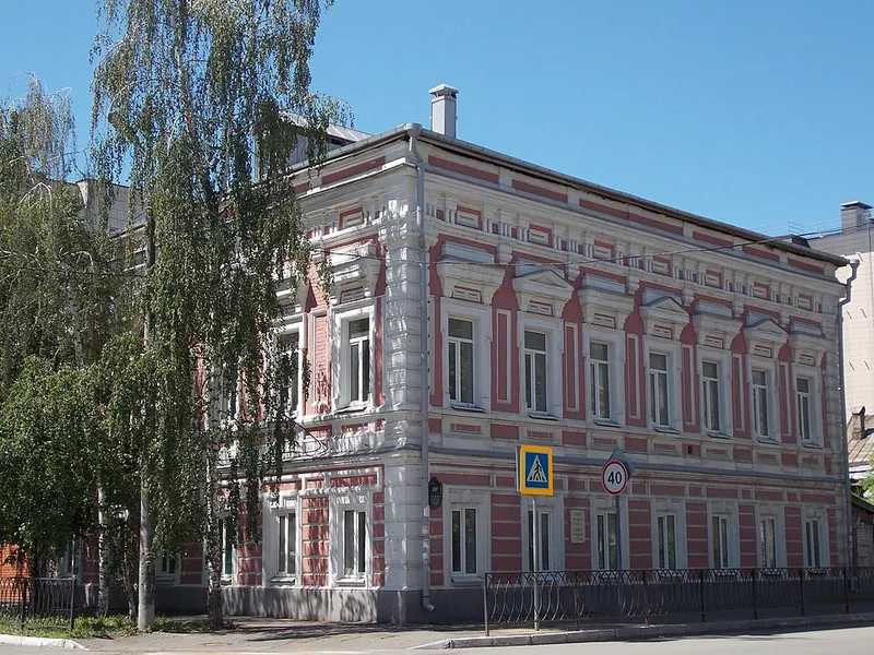 Музаффария