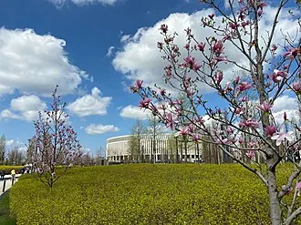 Краснодар (парк) — фото 4