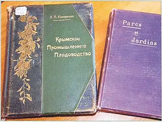 Говоровский дуб — фото 2