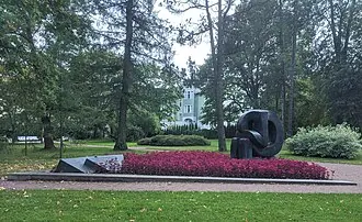 Формула скорби — фото 2
