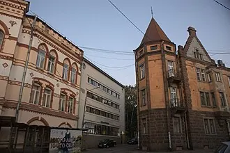 Выборгский ломбард — фото 2