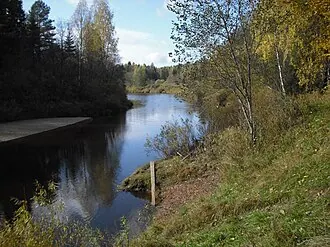Бобришный Угор — фото 3