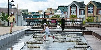 Пальмира (парк) — фото 2