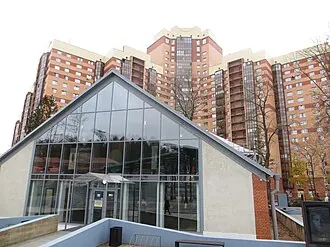 Дом авиаторов (музей) — фото 2