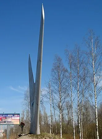 Балтийские крылья — фото 4