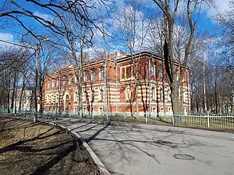 Памятный знак пушкинцам — Героям Советского Союза — фото 4