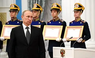 Стела «Город воинской славы» (Грозный) — фото 2