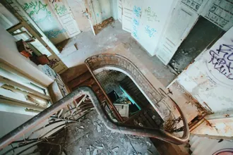 Дом архитектора А. П. Косякина — фото 4