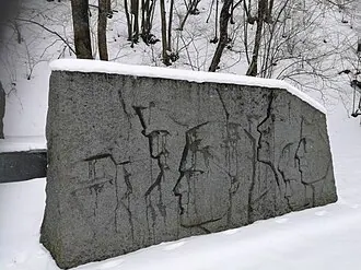 Партизанская шапка — фото 2