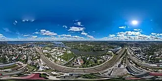 СИЗО № 3 (Выборг)