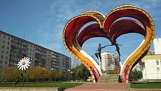 Наро-Фоминский историко-краеведческий музей — фото 4