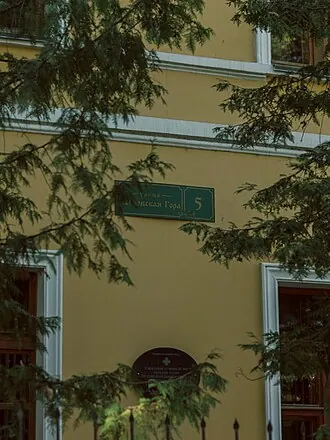 Здание казарм Дорогобужского полка — фото 3