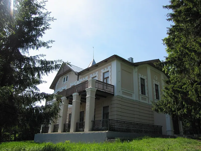 Долгая Поляна (заказник)