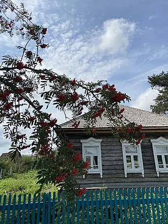 Музейный комплекс «Зоя» — фото 4