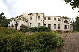 Любвино — фото 3