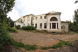 Любвино — фото 4