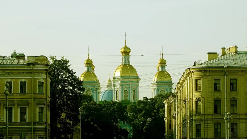 Дом Мордвинова