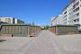 Солдат Туймаады — фото 2