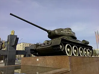 Проводы на фронт — фото 2