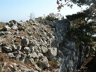 Алупка-Исар — фото 2