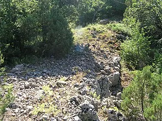 Асаране-Бурун — фото 2