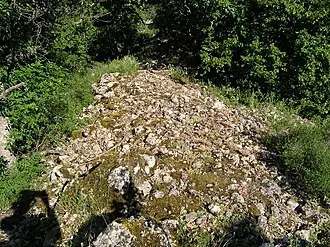 Асаране-Бурун — фото 3