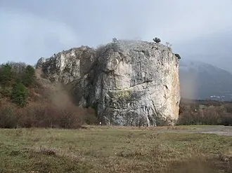 Гелин-Кая