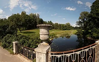 Висконтиев мост — фото 2