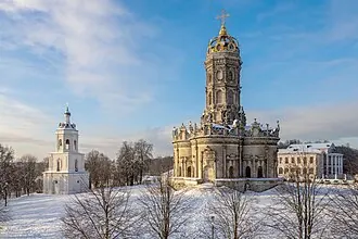 Дубровицы (селище) — фото 2
