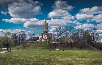 Дубровицы (селище) — фото 3