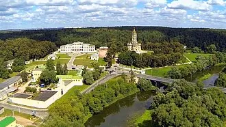 Дубровицы (селище) — фото 4