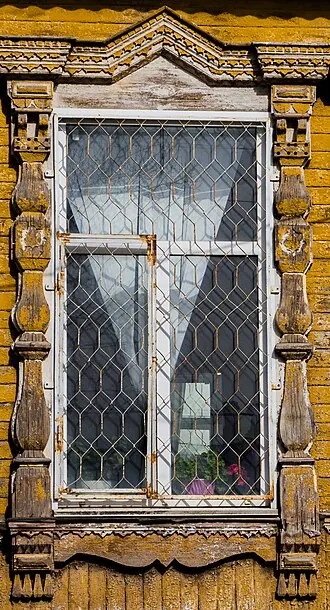 Михайловский краеведческий музей (Волгоградская область) — фото 2
