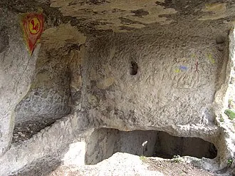 Северный монастырь — фото 2