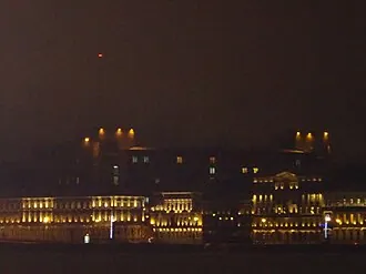 Большой дом — фото 2