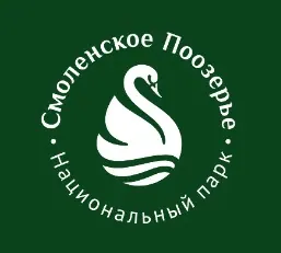 Смоленское Поозерье