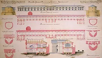 Арсенал (центр современного искусства)