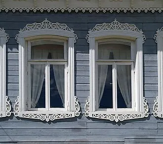 Музей-квартира К. Э. Циолковского — фото 2