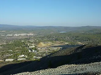 Серебры
