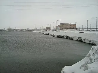 Музей строительства и развития Норильской железной дороги — фото 4